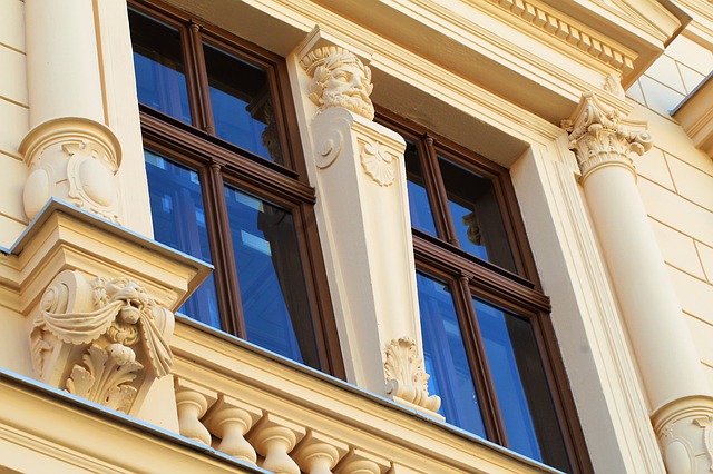 bauberatung in berlin