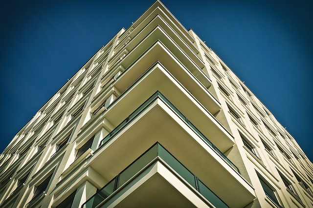 hauskaufberatung-köln