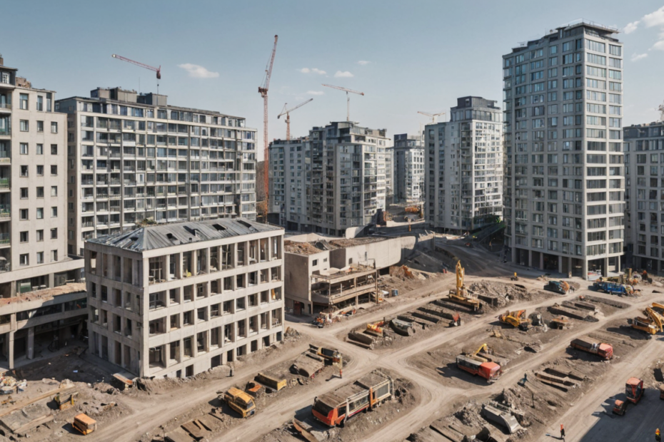 baupreise in köln 2025